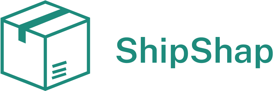 ShipShap